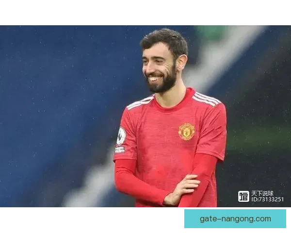 阿姆斯特顿主场战平奥地利维也纳青年双方激战各取一分悬念延续至终场