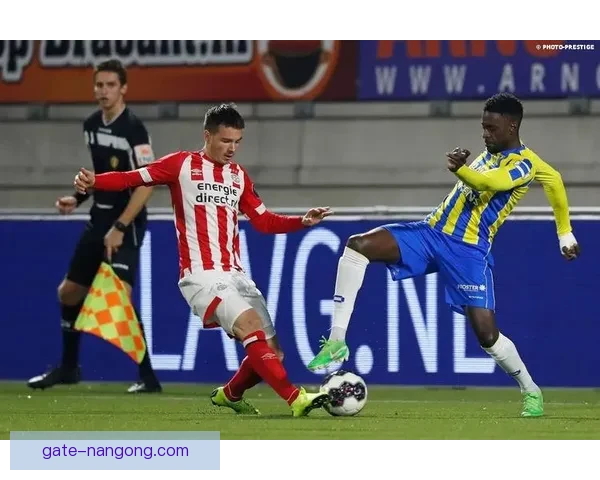 阿沙希尔战胜杰拉什FC收获宝贵三分 延续联赛连胜势头