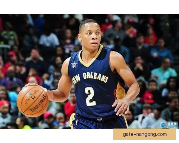 弗雷泽堡大胜戴瓦隆维立五球零封展现强大实力