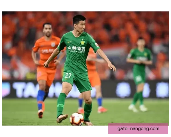 慕尼黑1860业余队大胜埃尔巴赫四球完胜对手精彩表现吸睛