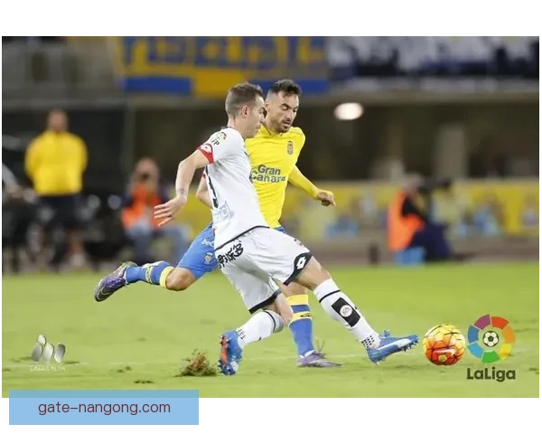 拉科鲁尼亚战平马拉加 双方1比1握手言和