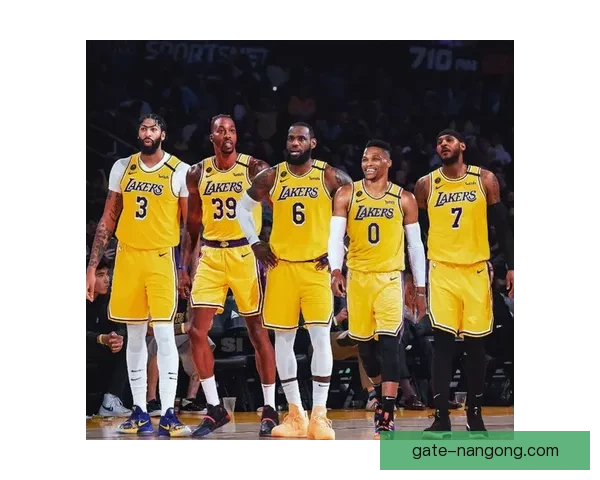 希拉克B队遭遇安德拉尼克完败四球失利全场表现解析