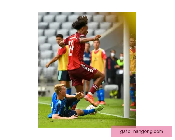 阿拉木图卡尔希加惜败斯咸迪苏一球 赛季首战陷入困境